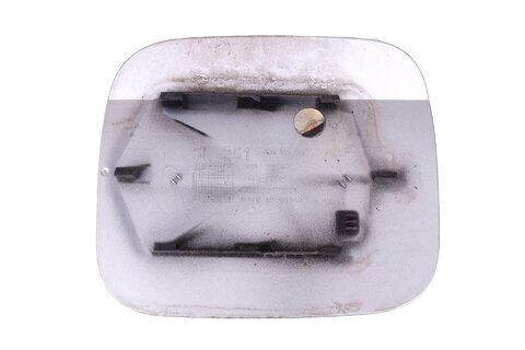 Víčko nádrže 5JA809909