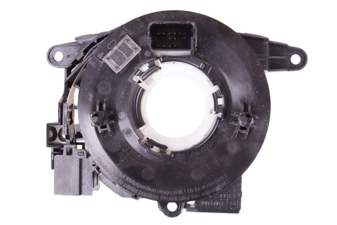 Volantový kroužek airbagu 6RA959653A