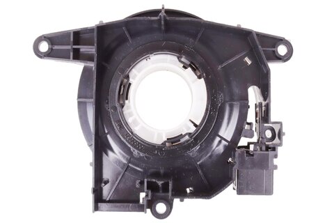 Volantový kroužek airbagu 6RA959653A