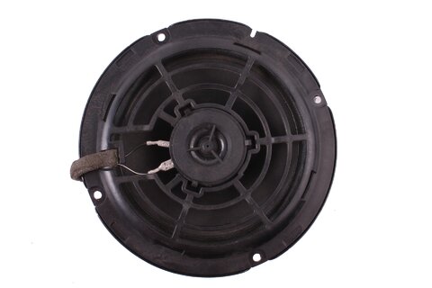 Reproduktor přední , zadní L=P Hi-Fi