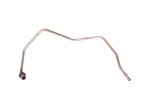 Potrubí k měření tlaku FAP/DPF 1714G7