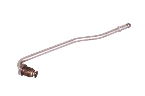 Potrubí k měření tlaku FAP/DPF 1714G1