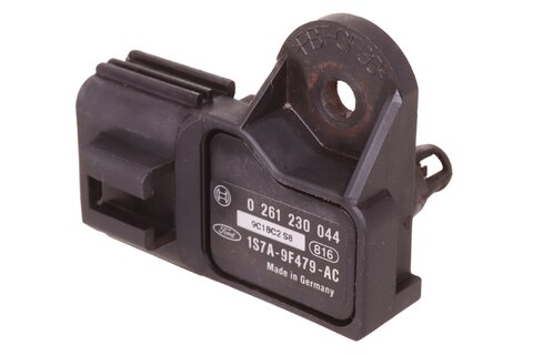 Snímač tlaku sacího potrubí 1S7A-9F479-AC