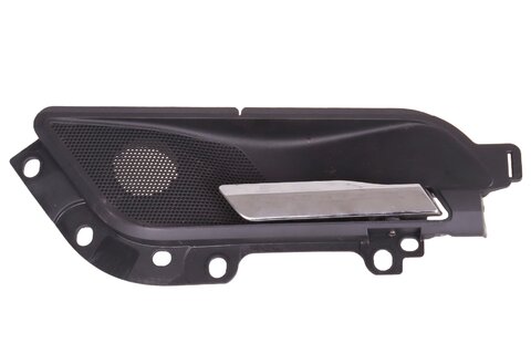 Klika dveří vnitřní pravá přední/zadní 5JB867012