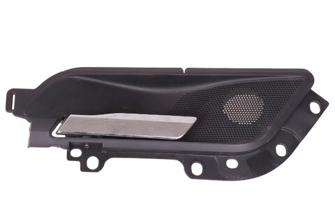 Klika dveří vnitřní levá zadní 5JB867011