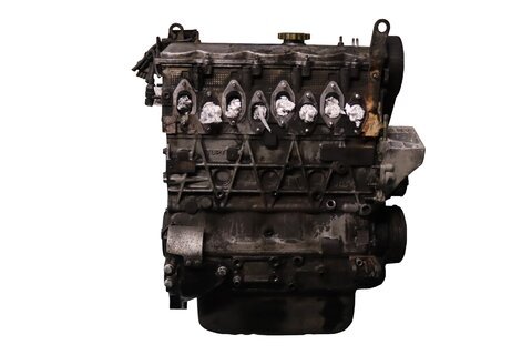 Motor 8140.43S