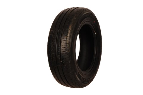 Pneumatika užitková LETNÍ 195/70 R15C 104/102T NEXEN ROADIAN CT8 (7,5 mm) rok 2023