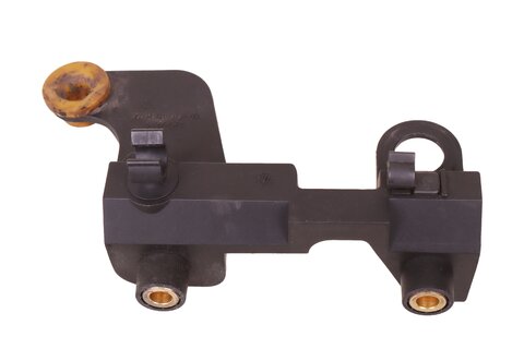 Držák vzduchového filtru 1436H5