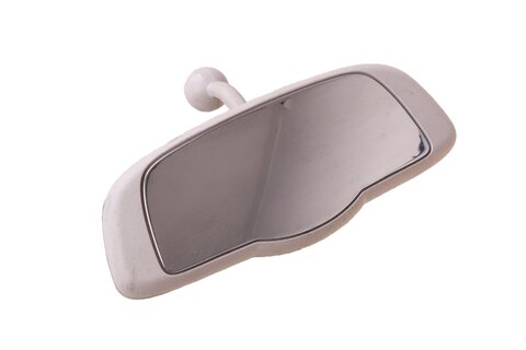 Zpětné zrcátko pro sledování dětí 8153AQ