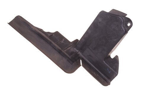 Deflektor vzduchu pravý 8V41-8310-AB