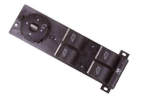 Tlačítka stahování oken 9M5T-14A132-AA