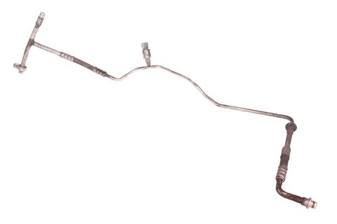 Hadice klimatizace 8V41-19A704-AE