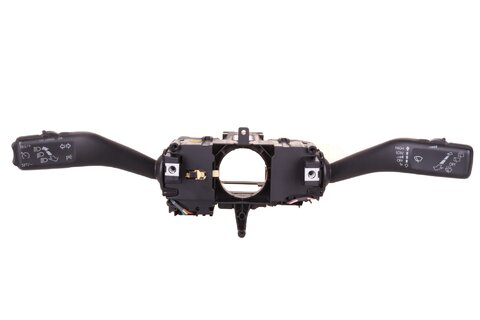 Přepínací páčky 6RA953501K