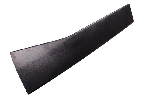 Lišta levého C sloupku 8V41-S254A43-AB