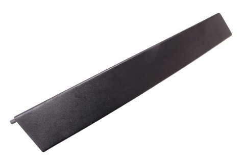 Lišta levého B sloupku- pravá 8V41-S254A41-AA