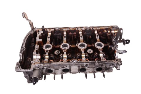 Hlava motoru 0020HF