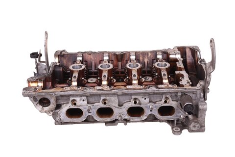 Hlava motoru 0020HF