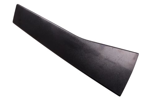 Lišta pravého C sloupku 8V41-S254A42-AB