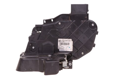 Zámek dveří zadní pravý 8V4A-S26412-EA