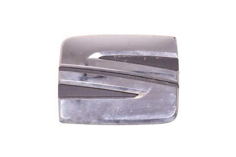 Znak SEAT přední 6J9853679