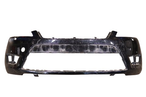 Nárazník přední pro ostřik a senzory 7S71-17757-EAXWAA