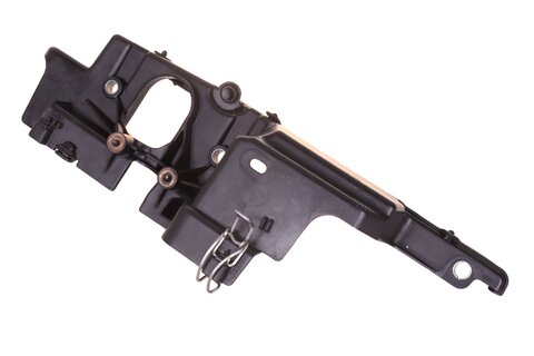 Kryt motoru 8200468152