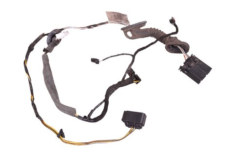 Kabelový svazek dveří zadní pravý 7M5T-14240-ABG
