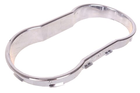 Rámeček držáku nápojů - 7M21-R045H62-ABSMAS