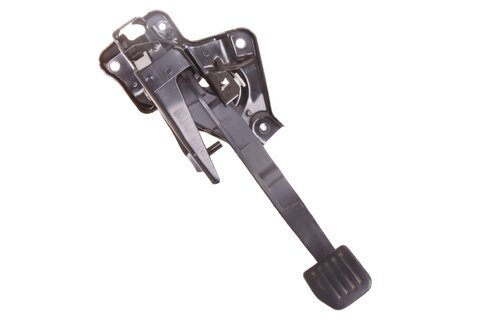 Spojkový pedál 7G9N-7B633-RE