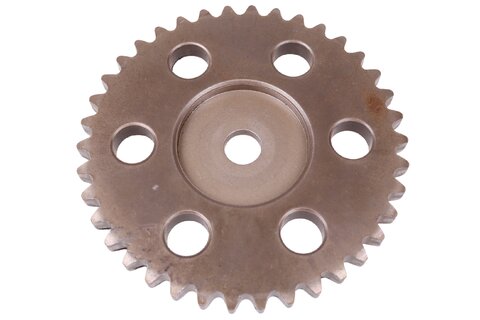 Ozubené kolo vačkové hřídele - 1S7G-6C251-BC