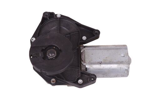 Motorek stěrače zadní 6405R1