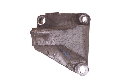 Držák motoru pravý - 113320002R