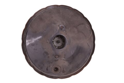 Posilovač brzd 8V41-2005-AF