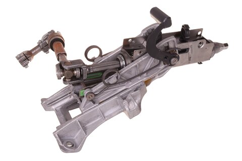 Sloupek řízení 8V41-3C529-CE