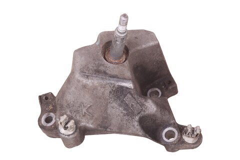 Držák převodovky 112470001N