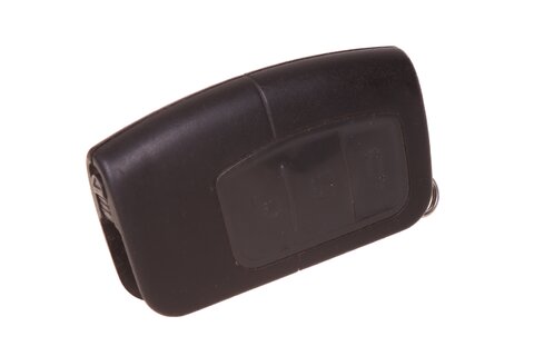 Dálkový ovladač 433 Mhz 3 tlačítka keyless 3M5T-15K601-DC