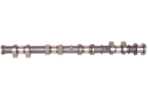 Vačková hřídel - výfuk 3S7E-6A272-AA