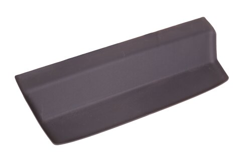 Vložka odkládací přihrádky palub. desky 7M51-R046B46-BA