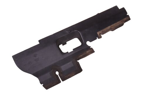 Deflektor vzduchu levý 214990002R