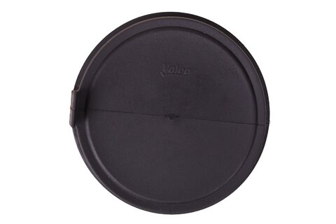 Krytka potkávacího světla L=P 3C0941607D