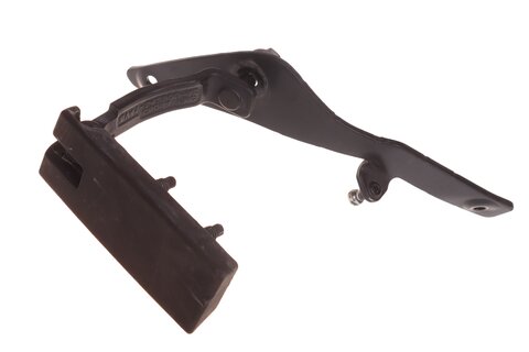 Pant pátých dveří levý 8V41-S42901-AF