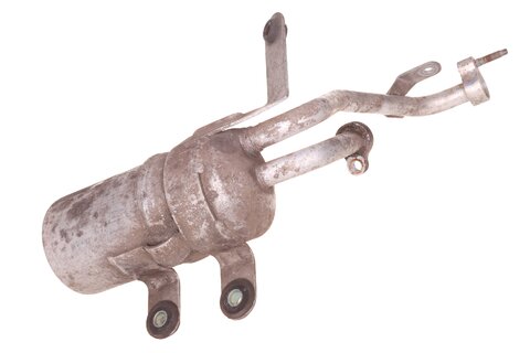 Vysoušeč klimatizace 8V41-19E647-AC