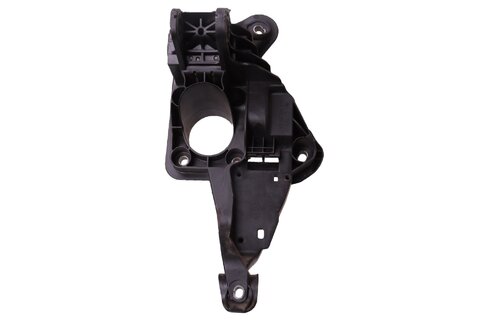 Kulisa brzdového pedálu 6R1721115B