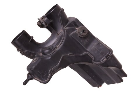 Rezonační jednotka