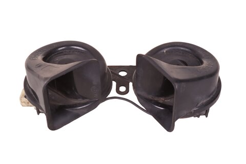 Klakson - 256100003R