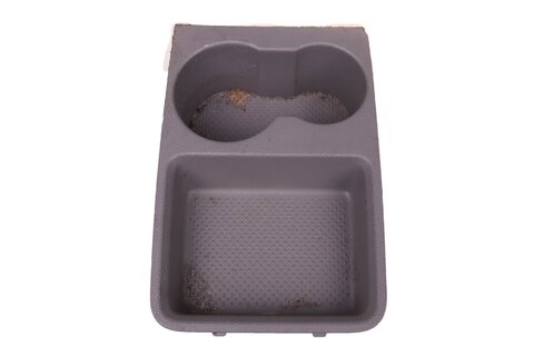 Držák nápojů - 5JA862531SI2