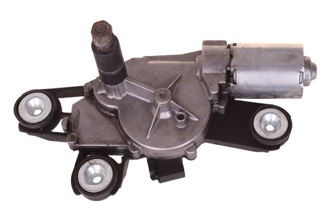 Motorek zadního stěrače 8V41-17K441-AC