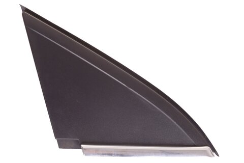 Kryt zpětného zrcátka- pravého 8V41-S16004-AD