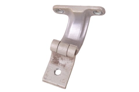 Závěs pátých dveří pravý 5E0827302A