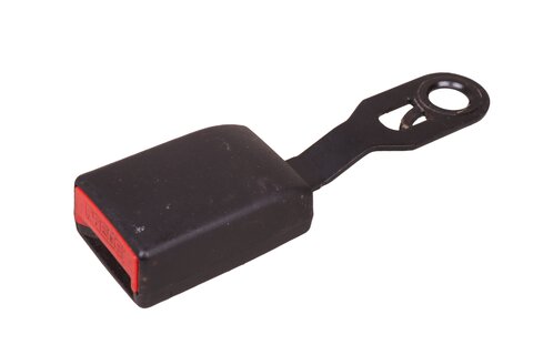 Zámek bezpečnostního pásu přední pravý 8975V7